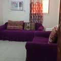 SAR 1958/month,  1 BR,  Family Apartment 3nd Floor With Stairs Avilable For 3 Month Only Big Size House