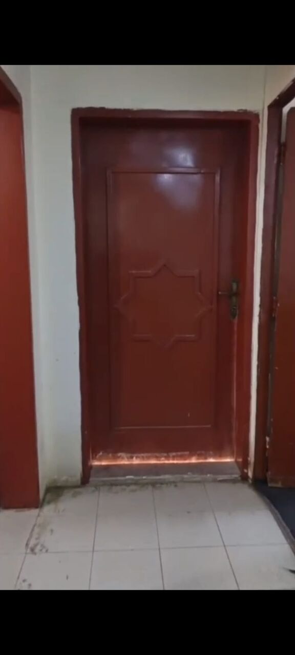 Al Murabba, Apartments, Flats, Houses & Villas, SAR 1958/month,  1 BR,  Family Apartment 3nd Floor With Stairs Avilable For 3 Month Only Big Size House