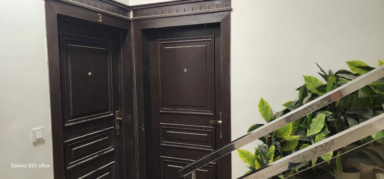 Riyadh, Apartments, Flats, Houses & Villas, SAR 5000/month,  Furnished,  2 BR,  2BHK Fully Furnished Flat For Rent