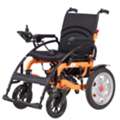 Buy Electric Wheelchair For Home, Travel & Everyday Use