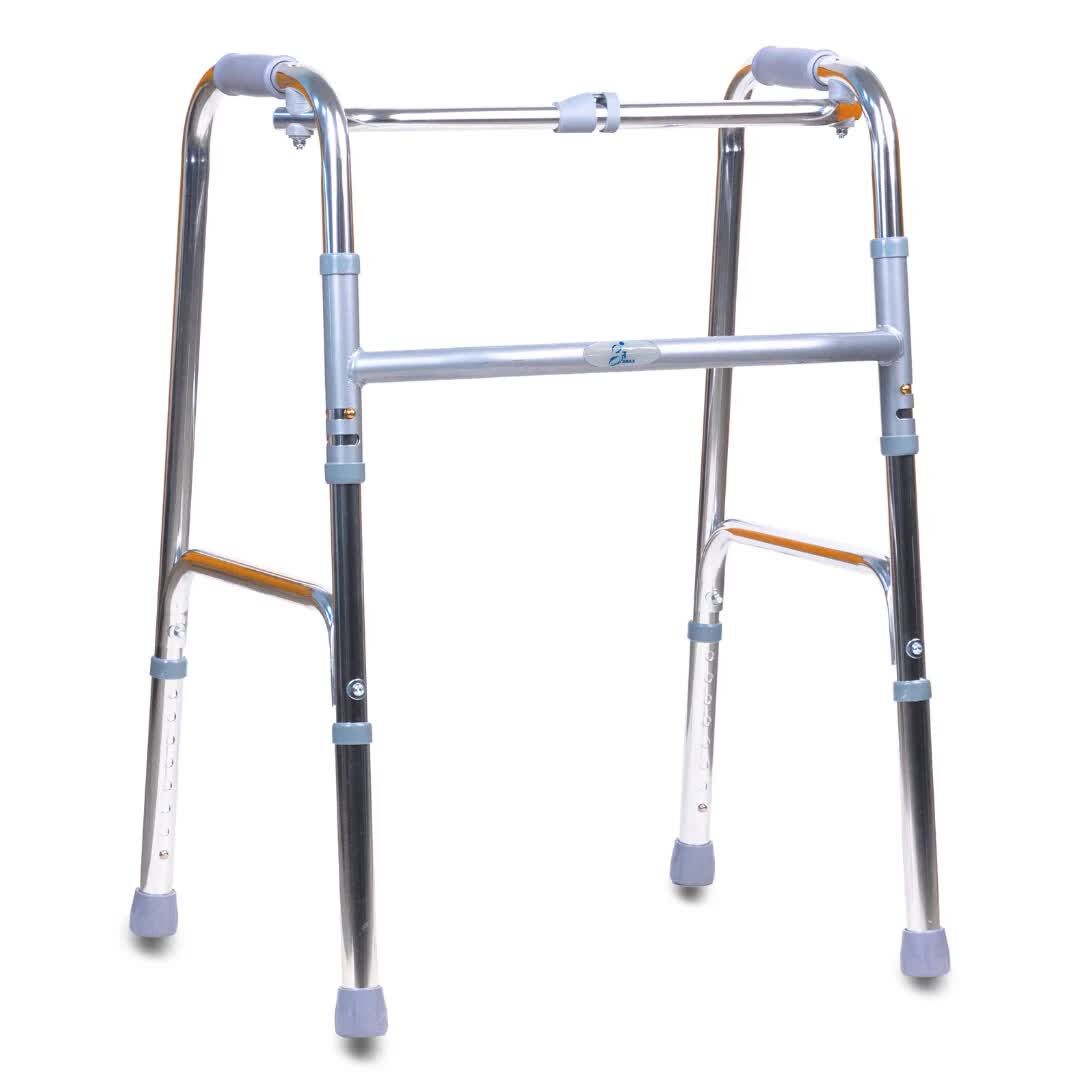 Mumbai, Health, Walking Aids For Kids: Comfortable Support For Everyday Mobility