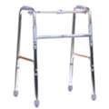 Walking Aids For Kids: Comfortable Support For Everyday Mobility
