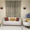 SAR 2500/month,  Furnished,  Furnished, High-Quality Executive Accommodation Available Immediately &ndash; Monthly Payment.