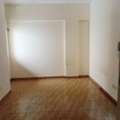 BHD 150/month,  Studio,  Studio Apartment | Seef | Car Park | Security