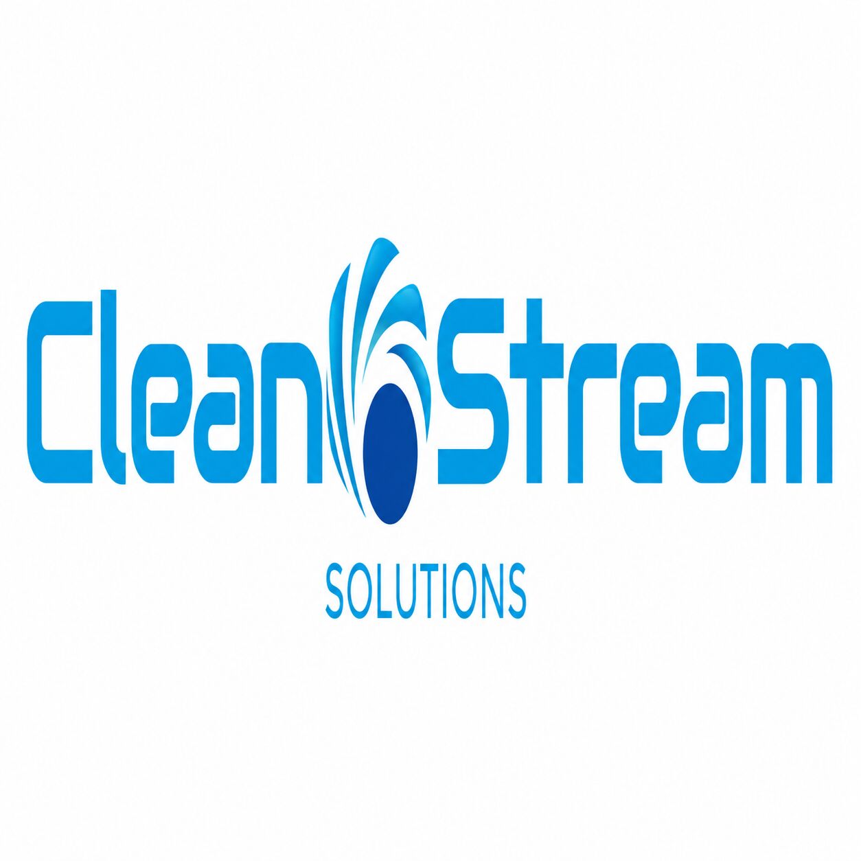 New York, Cleaning, Clean Stream Solutions