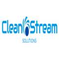 Clean Stream Solutions