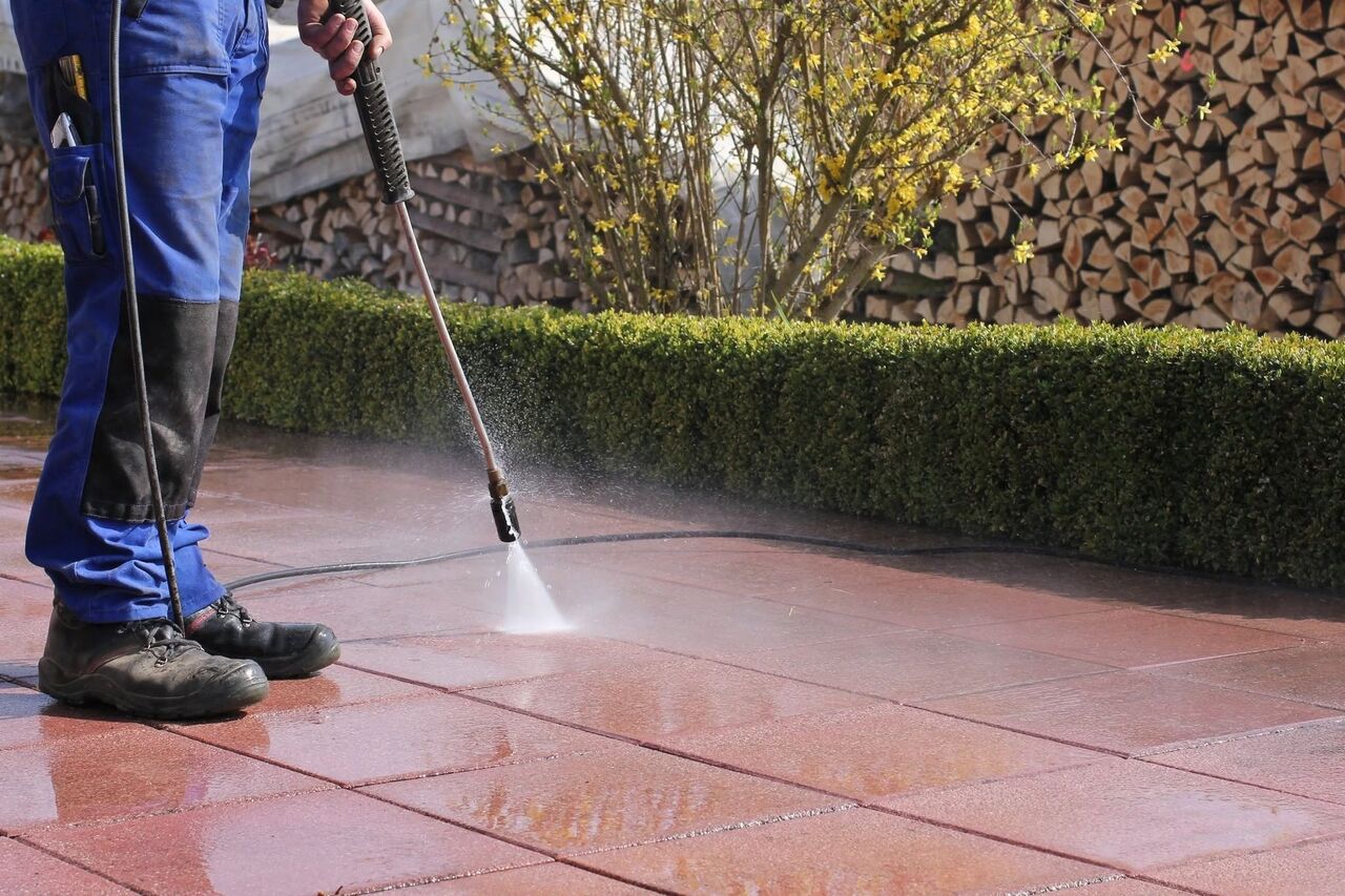 New York, Cleaning, Clean Stream Solutions