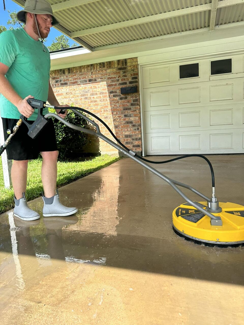 New York, Cleaning, Clean Stream Solutions