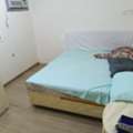 SAR 2100/month,  1 BR,  100 Sq. Meter,  Furnished Family Room For Rent