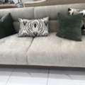 SAR 850,  Sofa 4 Seater For Urgent Sale