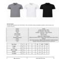 SAR 13,  Premium Polo Tshirts