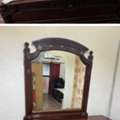SAR 700,  MOVING OUT SALE — JEDDAH Everything Must Go — Good Condition   📍 Jeddah, KSA CONDITION Go