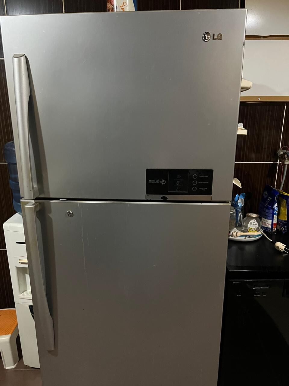 Jeddah, Household Items, SAR 700,  MOVING OUT SALE — JEDDAH Everything Must Go — Good Condition   📍 Jeddah, KSA CONDITION Go