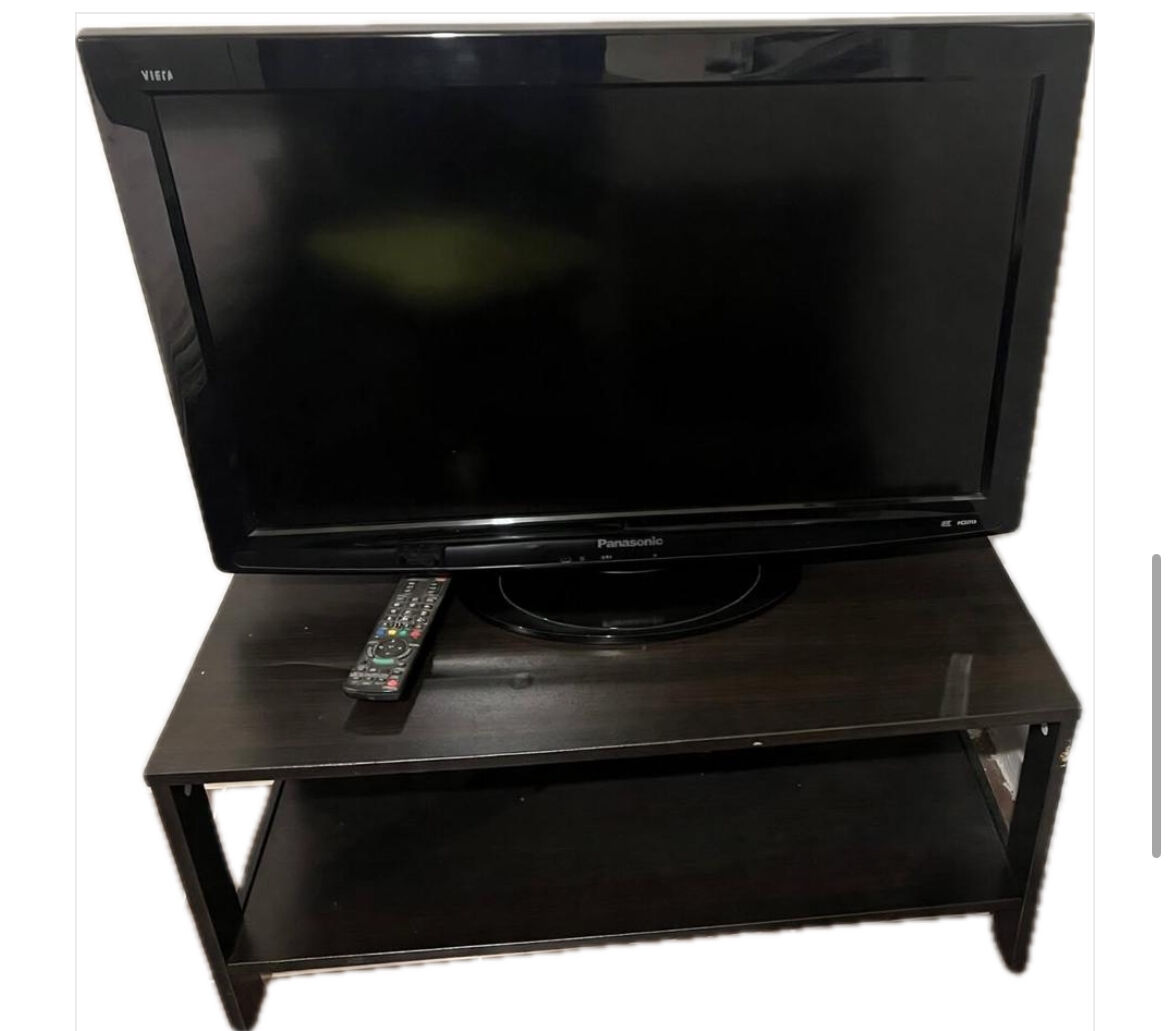 Jeddah, Household Items, SAR 700,  MOVING OUT SALE — JEDDAH Everything Must Go — Good Condition   📍 Jeddah, KSA CONDITION Go