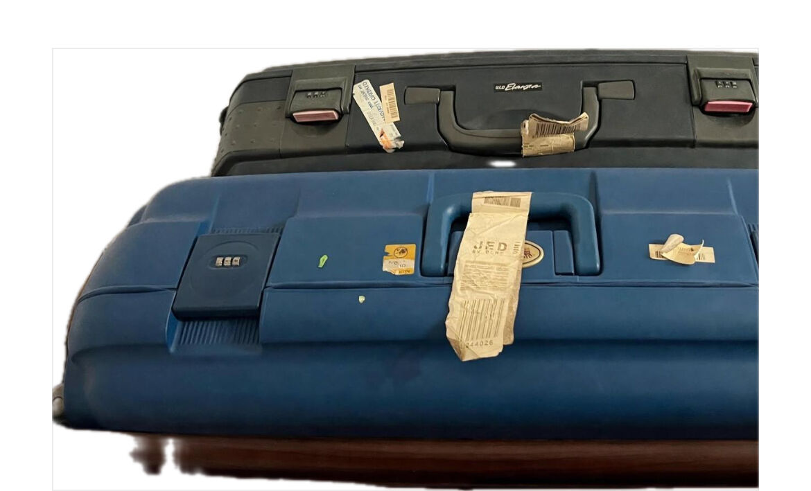 Jeddah, Household Items, SAR 700,  MOVING OUT SALE — JEDDAH Everything Must Go — Good Condition   📍 Jeddah, KSA CONDITION Go
