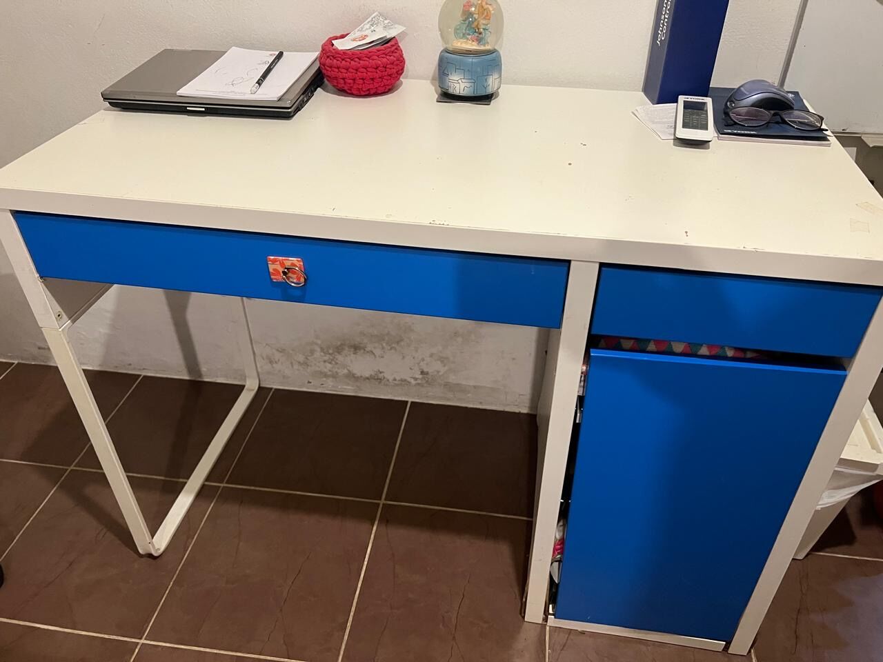 Jeddah, Household Items, SAR 700,  MOVING OUT SALE — JEDDAH Everything Must Go — Good Condition   📍 Jeddah, KSA CONDITION Go