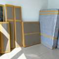 Loading&Unloading Low Price & Good Service AC Fixing And
