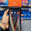 BHD 30,  SUNMI V2 Pro Mobile POS Terminal Printer Android