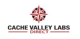 New York, Construction, Cache Valley Labs Direct