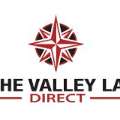 Cache Valley Labs Direct