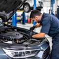 Professional Auto Repair Tweed Heads &ndash; A1 Automotive