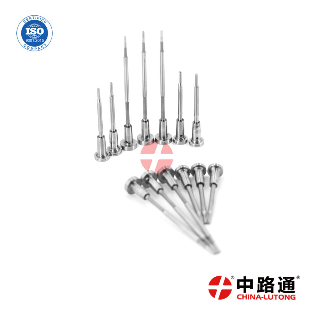 Fuzhou, Auto Parts, CNY 3,  Diesel Control Valve F00RJ01727 Ve