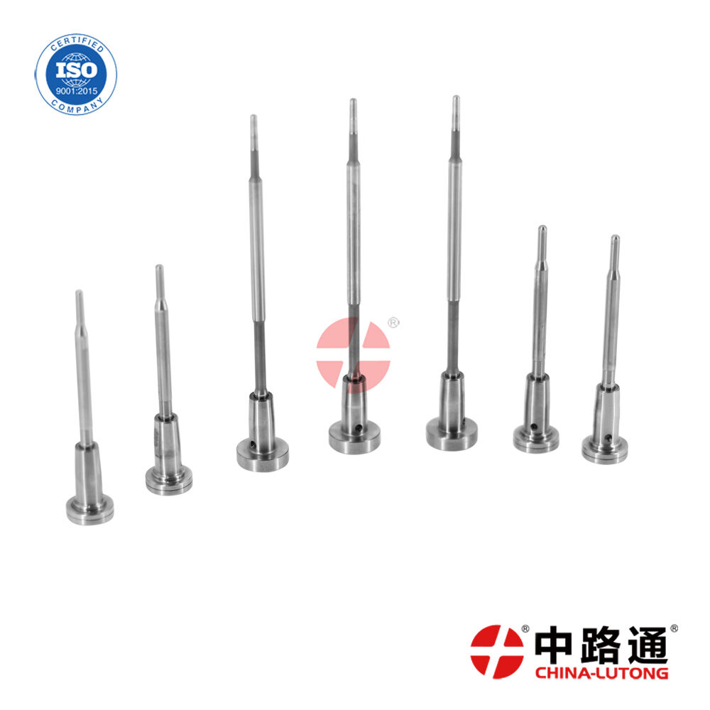 Fuzhou, Auto Parts, CNY 3,  Diesel Control Valve F00RJ01945 Ve
