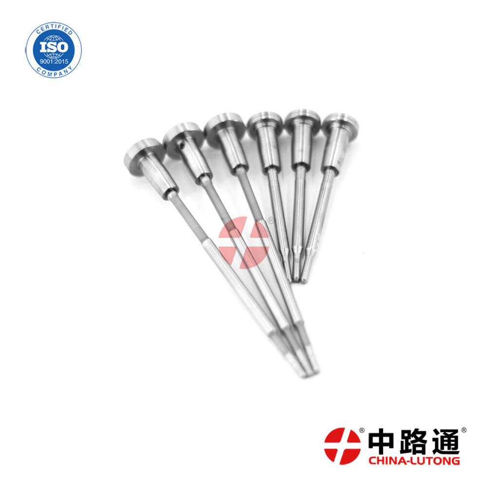 Fuzhou, Auto Parts, CNY 3,  Diesel Control Valve F00RJ02005 Ve