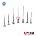 CNY 3,  Diesel Control Valve F00RJ02035 Ve