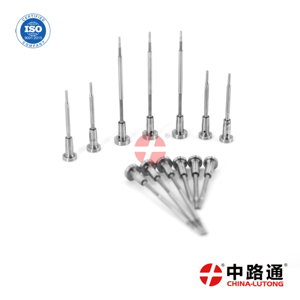 Fuzhou, Auto Parts, CNY 3,  Diesel Control Valve F00RJ02044 Ve