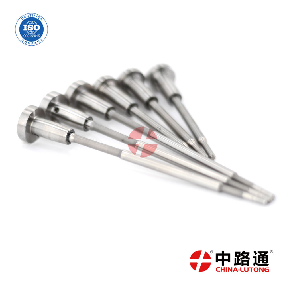 Fuzhou, Auto Parts, CNY 3,  Diesel Control Valve F00RJ02056 Ve