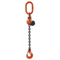 Melbourne, Tools, Versatile And Durable Chain Slings In Melbourne