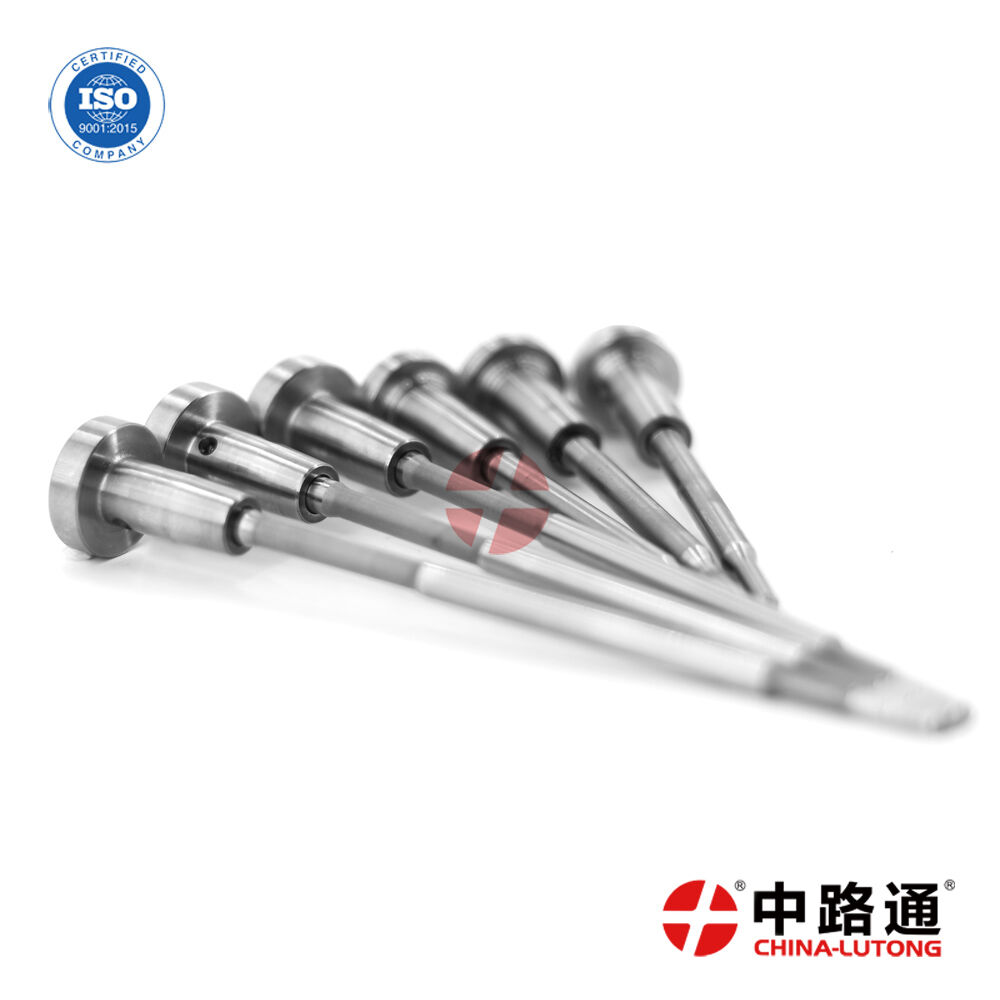 Fuzhou, Auto Parts, CNY 3,  Diesel Control Valve F00RJ02103 Ve