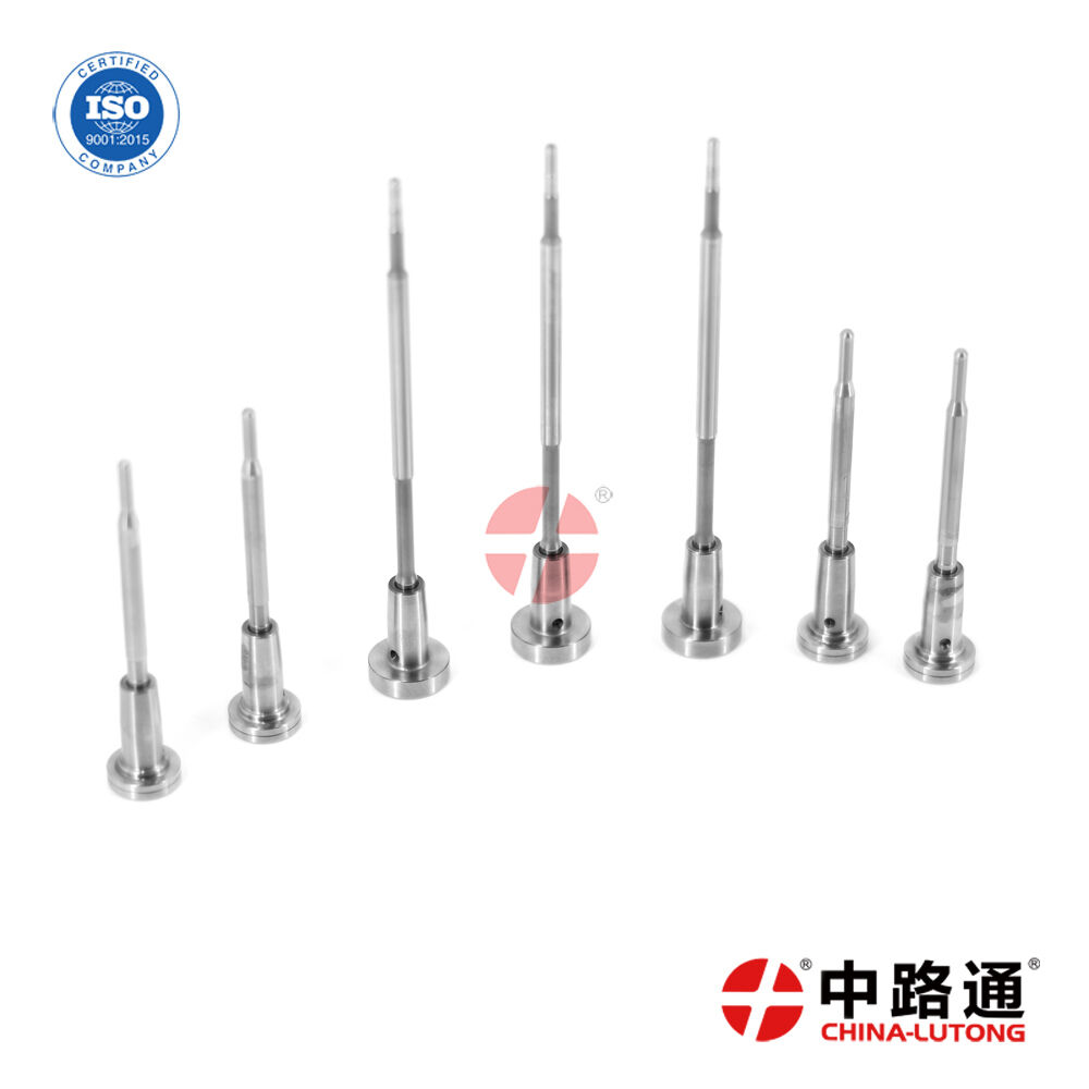 Fuzhou, Auto Parts, CNY 3,  Diesel Control Valve F00RJ02429 Ve