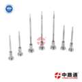 CNY 3,  Diesel Control Valve F00RJ02429 Ve