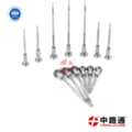 CNY 3,  Diesel Control Valve F00RJ02506 Ve