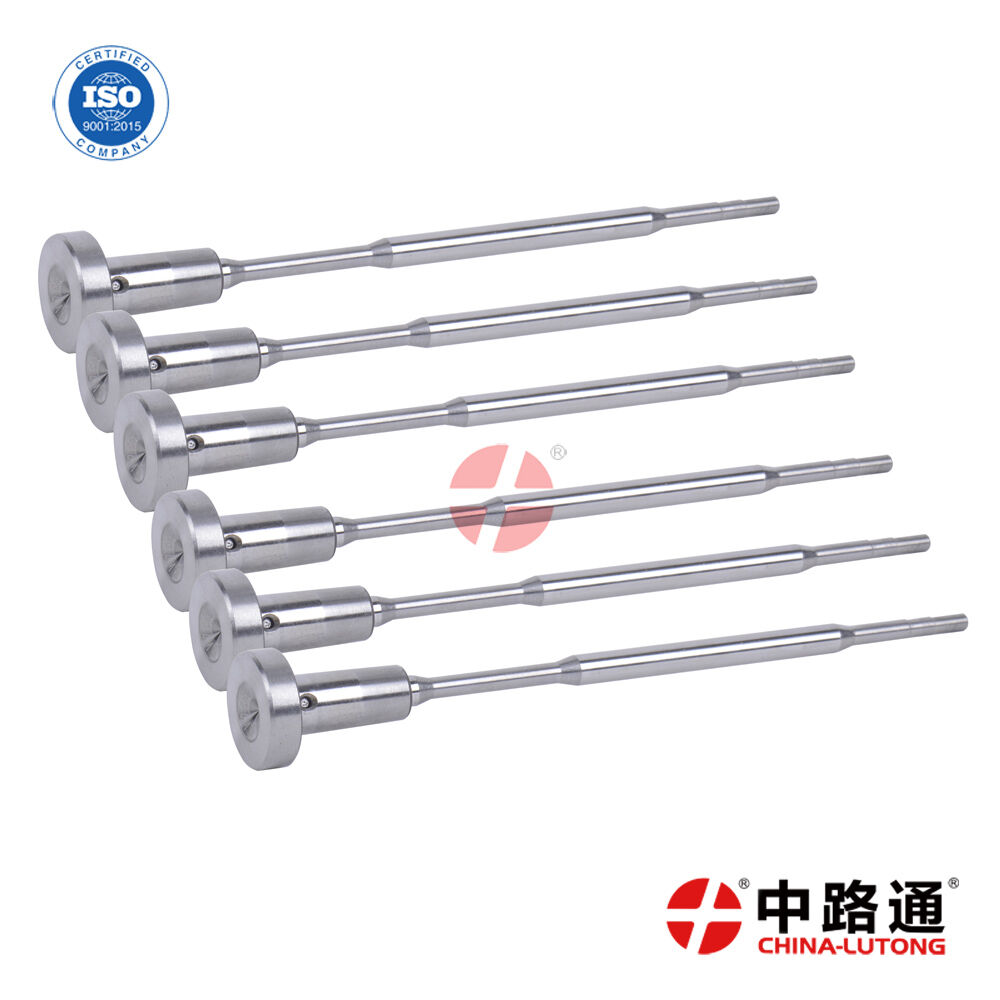 Fuzhou, Auto Parts, CNY 3,  Diesel Control Valve F00RJ02806 Ve
