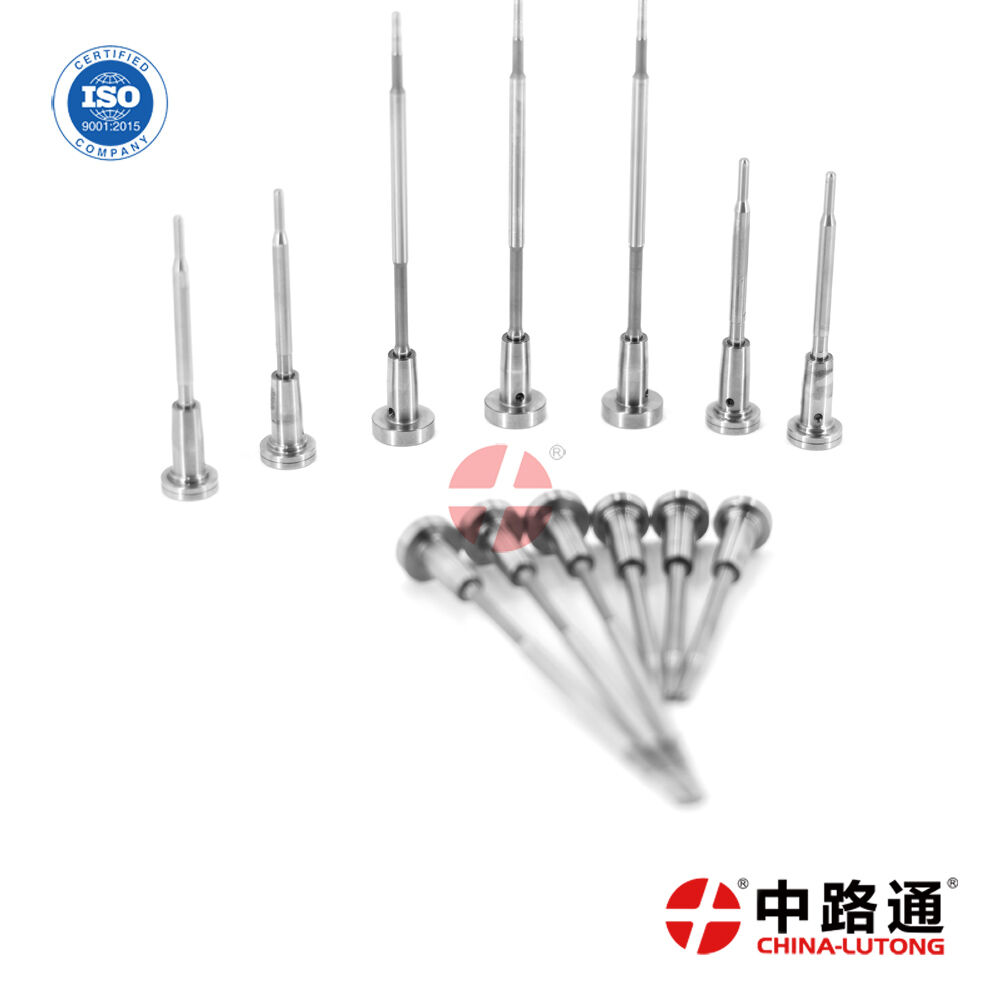 Fuzhou, Businesses For Sale, Diesel Control Valve F00V C01 363 Ve