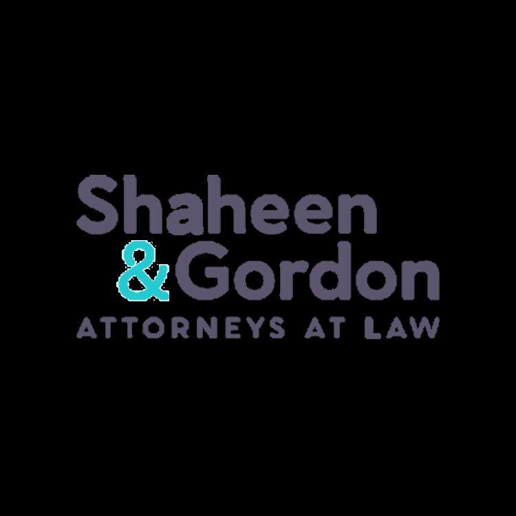 New York, Legal, Shaheen & Gordon, P.A.