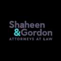 Shaheen & Gordon, P.A.