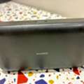 SAR 200,  Used HUAWEI Mobile WiFi Elite 3 Black E5785-320a