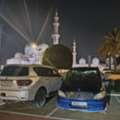BHD 3500,  Mercedes-Benz Viano,  2011,  Automatic,  100000 KM,