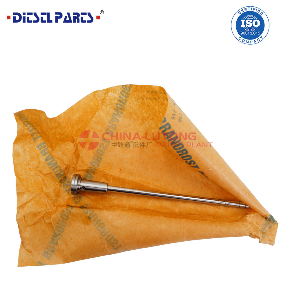 Hangzhou, Auto Parts, CNY 45,  Control Valve For Fuel Injector 0 445 110 143 Control Valve For Fuel Injector 0 445 110 14