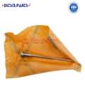 CNY 45,  Control Valve For Fuel Injector 0 445 110 143 Control Valve For Fuel Injector 0 445 110 14