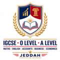 O & A Level Exam Preparation In Jeddah | Math &bull; English &bull; Accounting &bull; Economics &bull; Busines