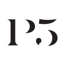 Singapore, Business, Superstudio Lifestyle Pte Ltd