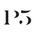 Superstudio Lifestyle Pte Ltd
