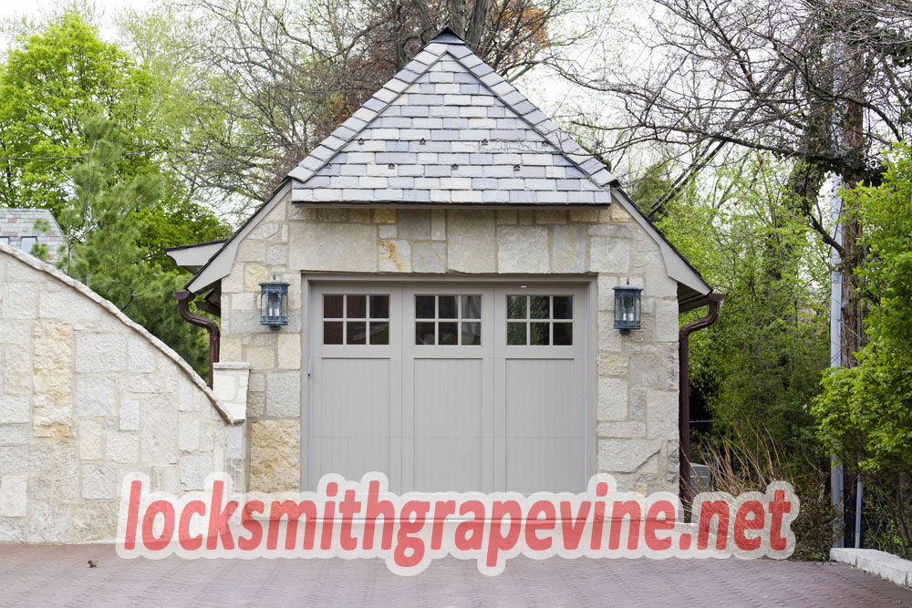 New York, Security, Locksmith Grapevine