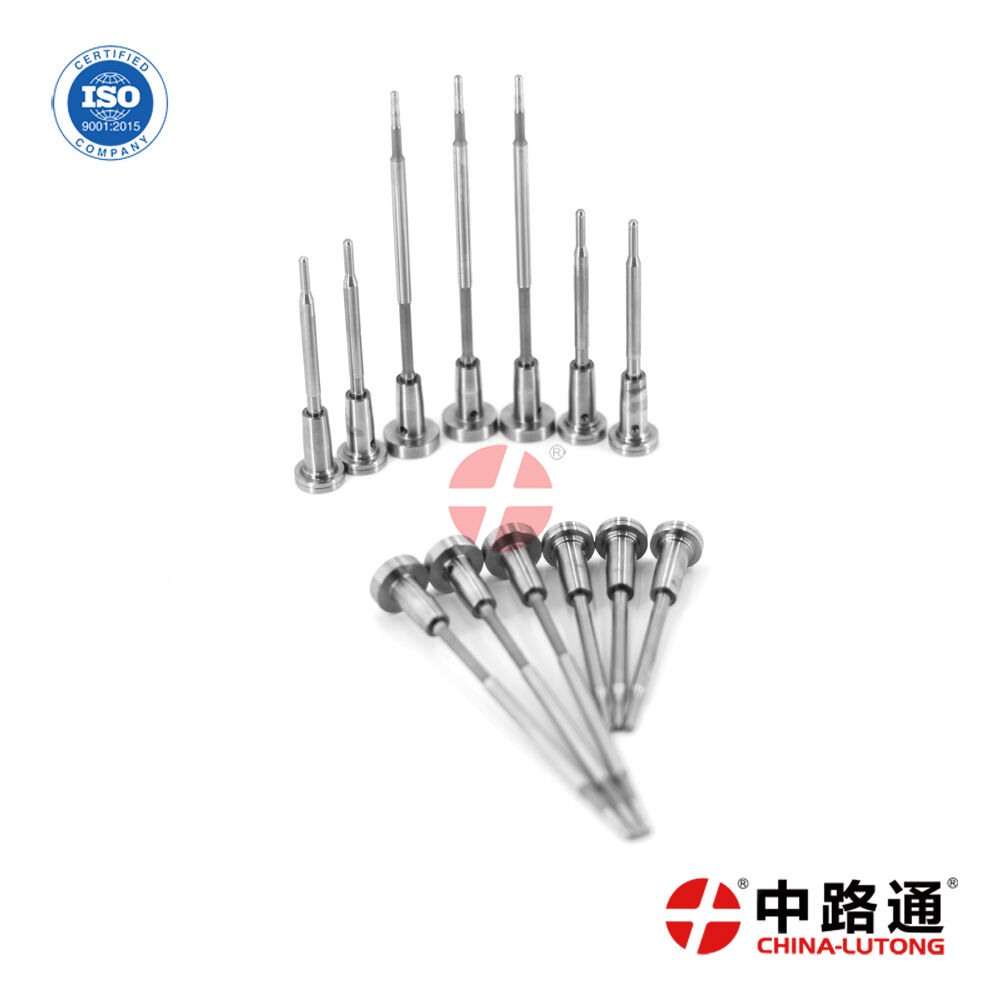 Fuzhou, Auto Parts, CNY 3,  Diesel Control Valve FOOV C01 044 VE