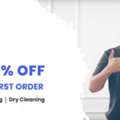 Express Laundry, Ironing And Dry Cleaning Services In Lower Clapton - Hello Laundry